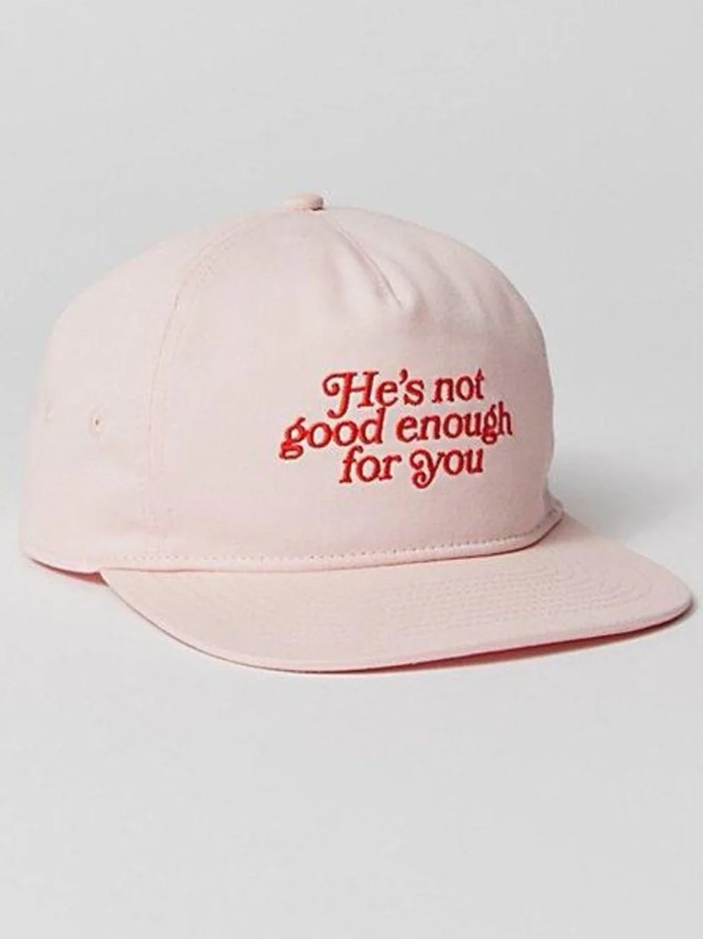 Urban Outfitters 